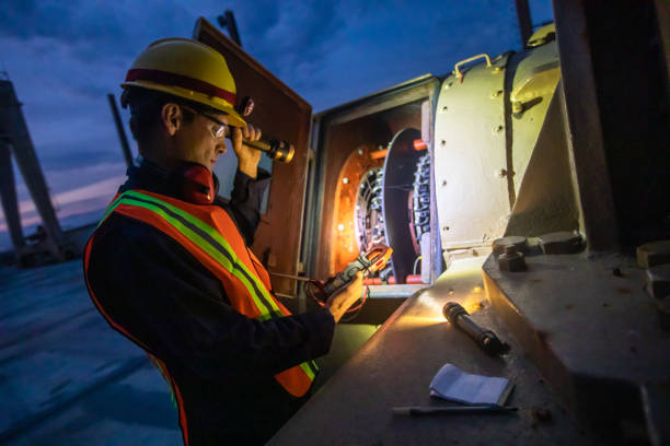Best Electrical Upgrades for Homes  in Lovington, IL